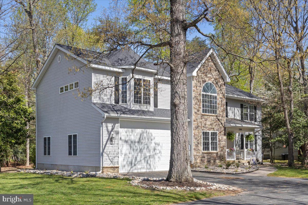 23141 Grey Squirrel Lane photo 51