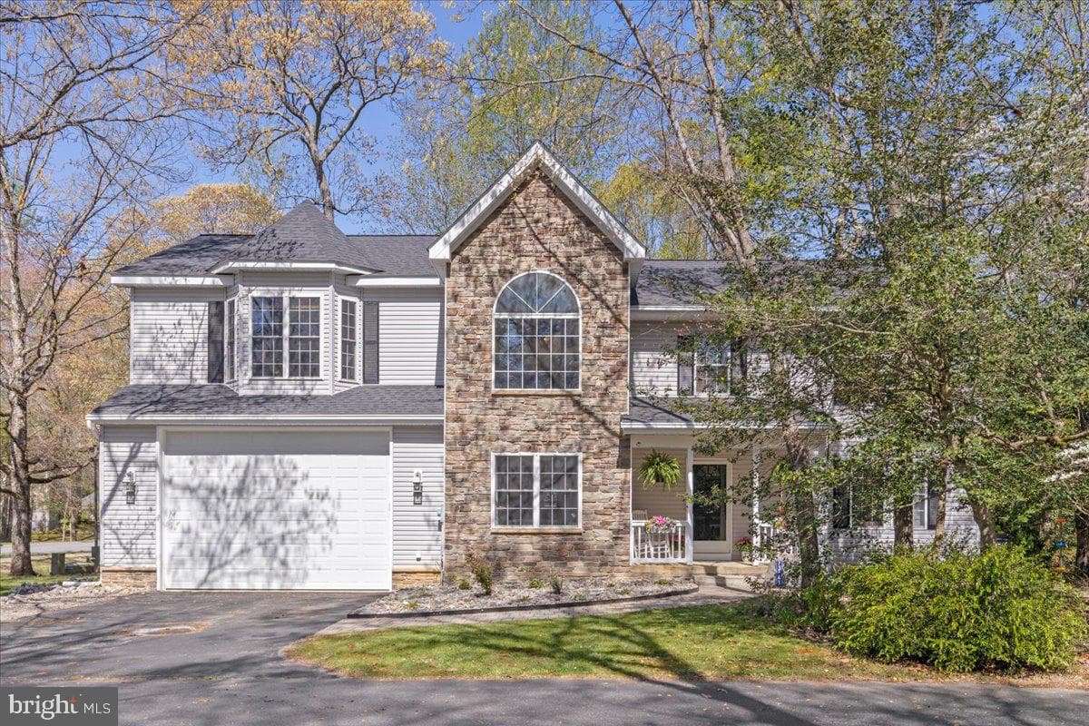 23141 Grey Squirrel Lane photo 52