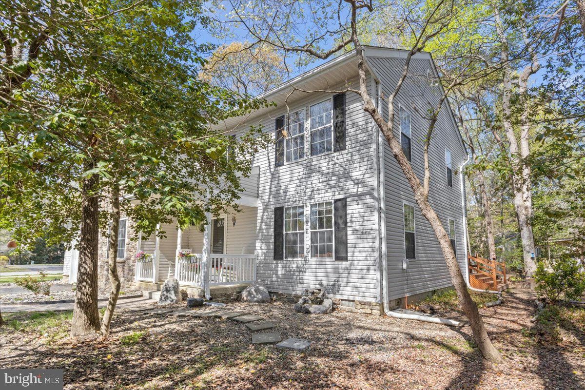 23141 Grey Squirrel Lane photo 53