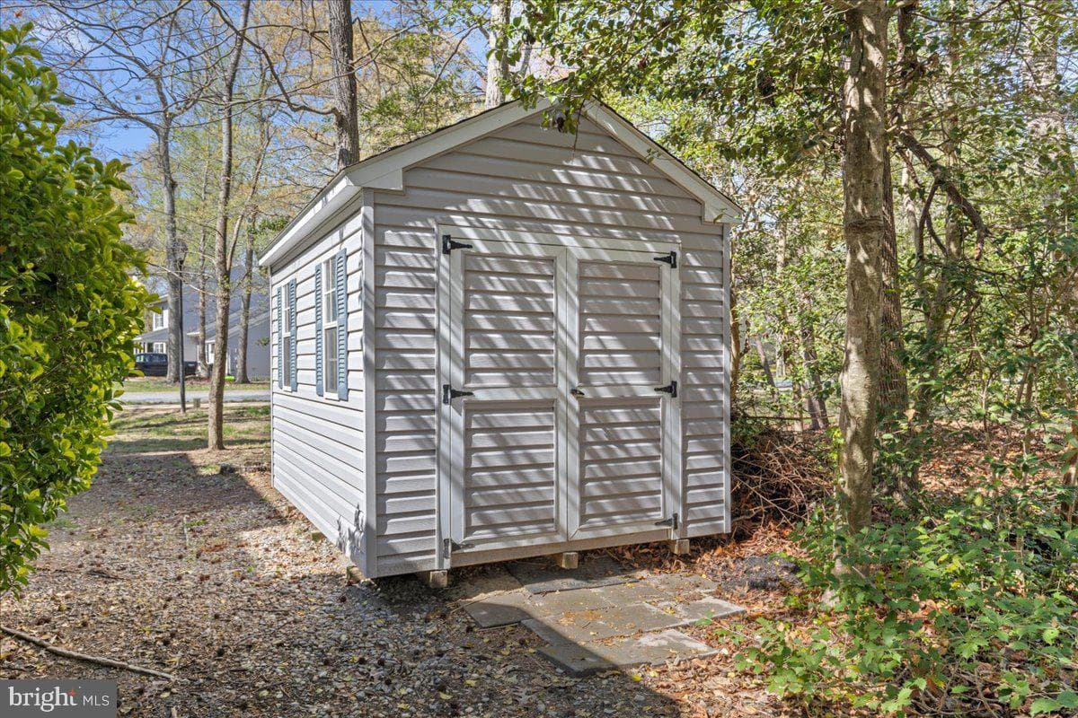 23141 Grey Squirrel Lane photo 54
