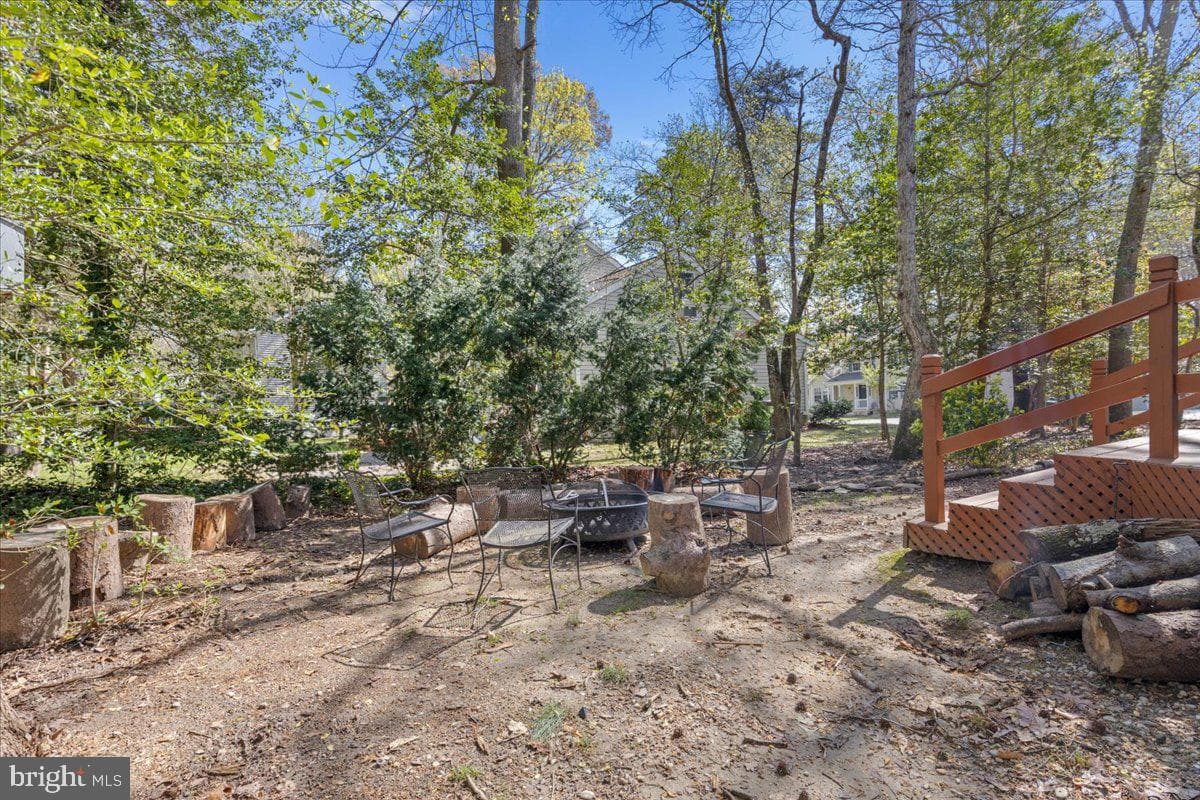 23141 Grey Squirrel Lane photo 55