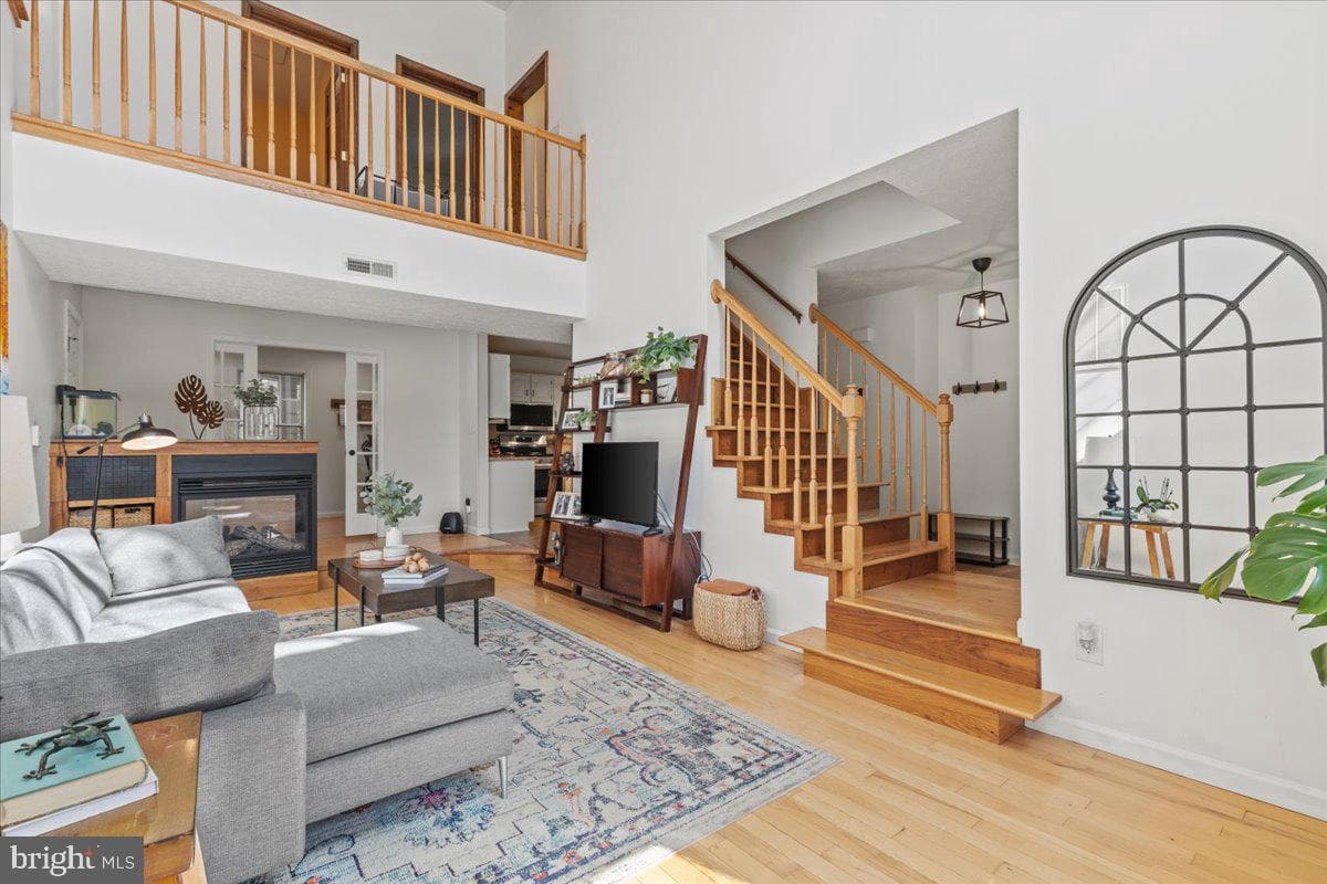 23141 Grey Squirrel Lane photo 7