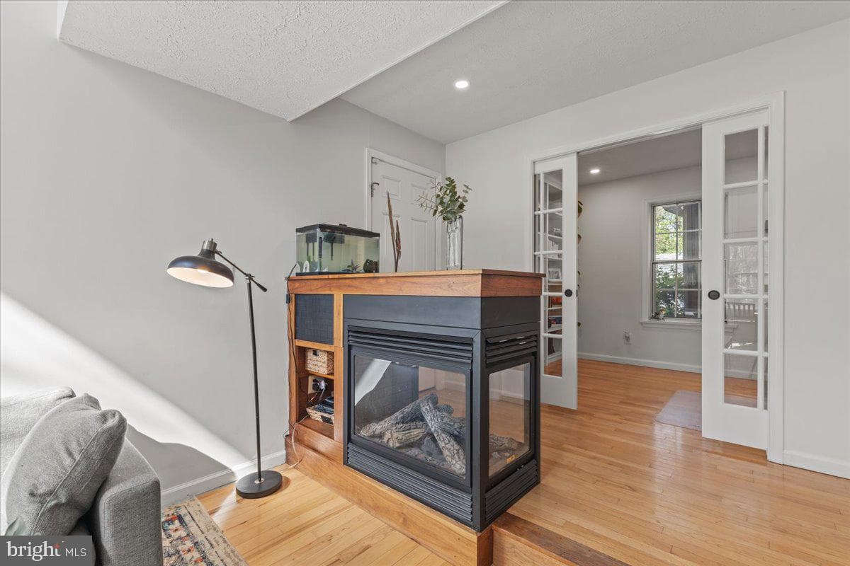 23141 Grey Squirrel Lane photo 8
