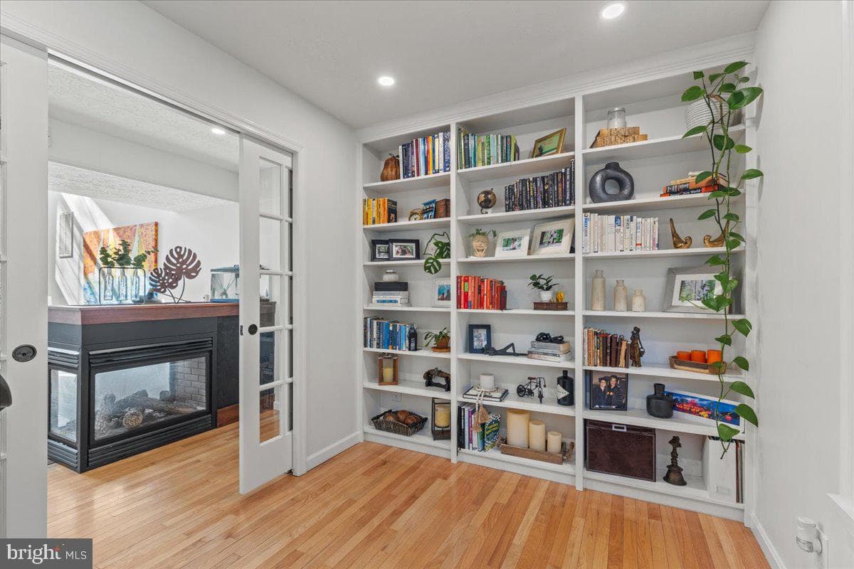 23141 Grey Squirrel Lane photo 9
