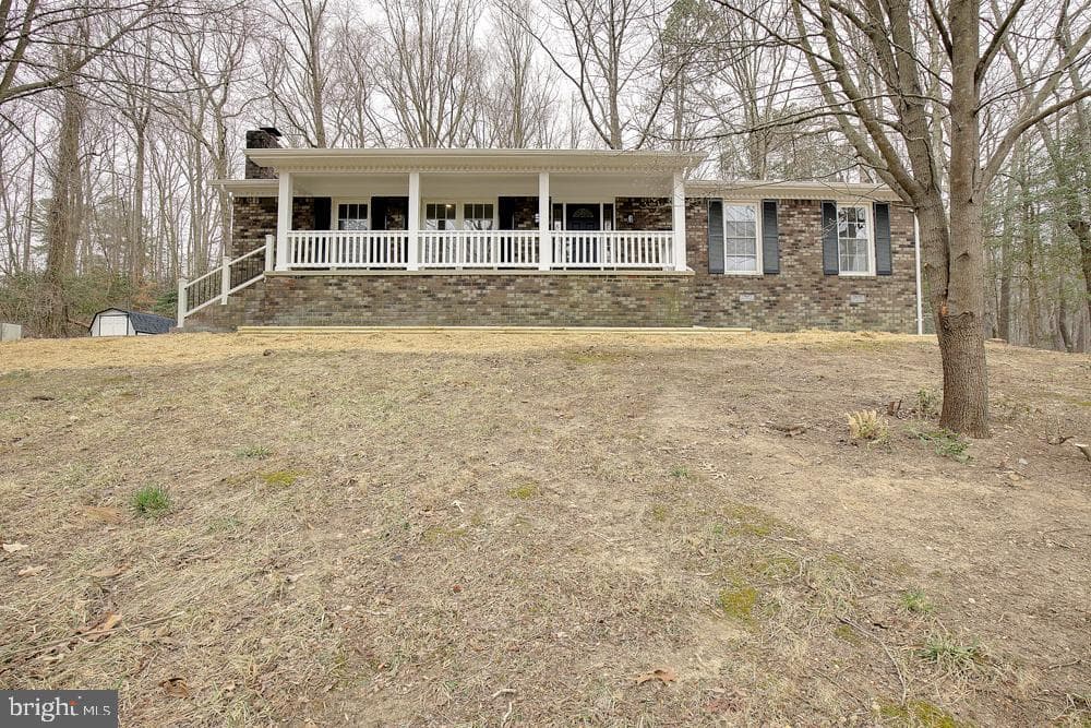 37719 Asher Road