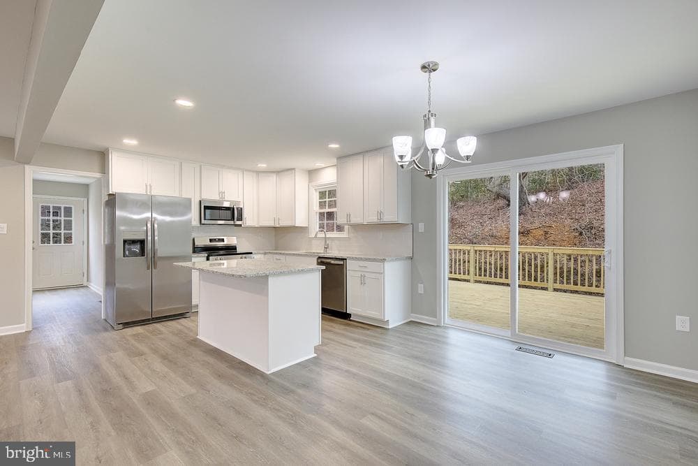 37719 Asher Road photo 10