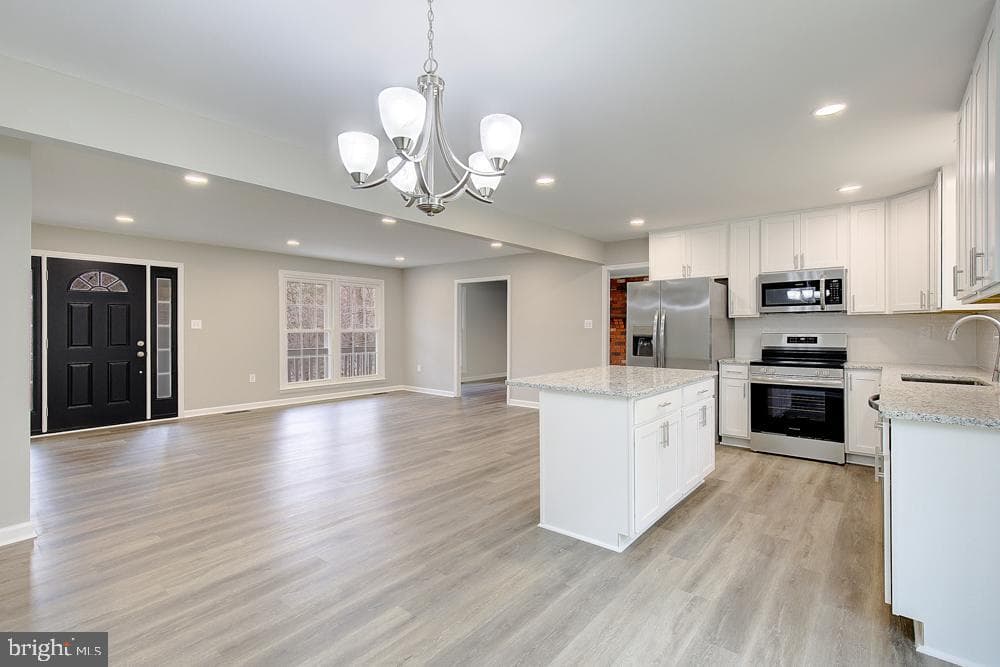 37719 Asher Road photo 11