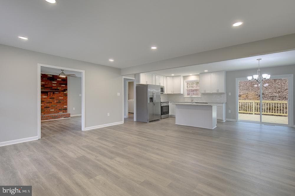37719 Asher Road photo 12