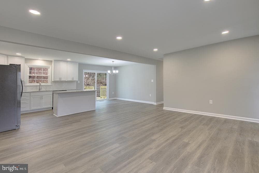 37719 Asher Road photo 13