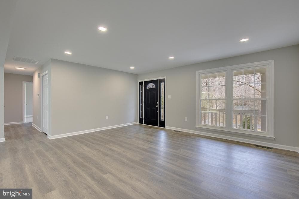 37719 Asher Road photo 14