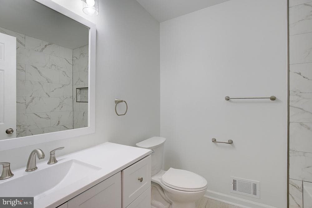 37719 Asher Road photo 15