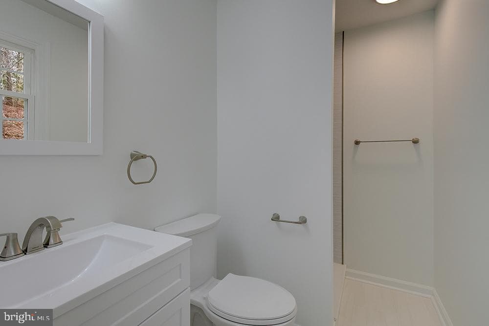 37719 Asher Road photo 16
