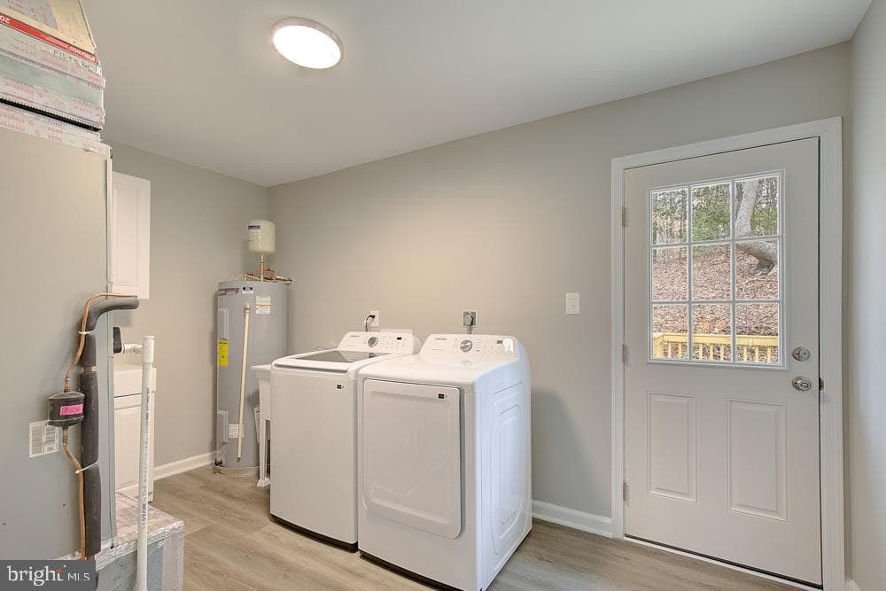 37719 Asher Road photo 18