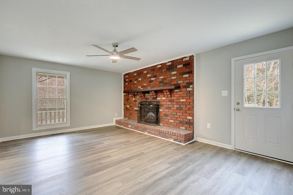 37719 Asher Road photo 19