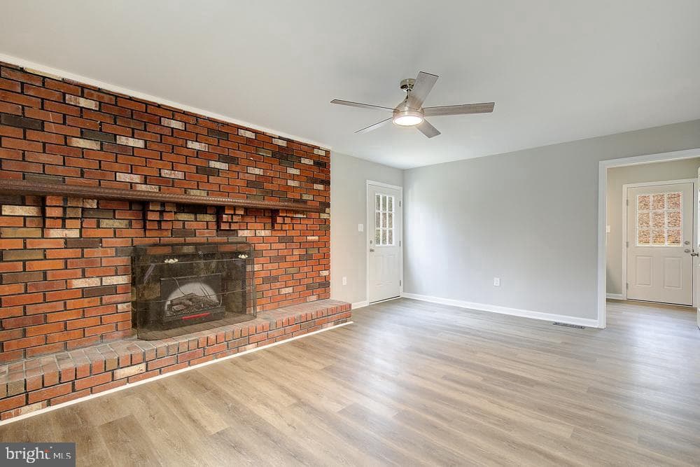 37719 Asher Road photo 20