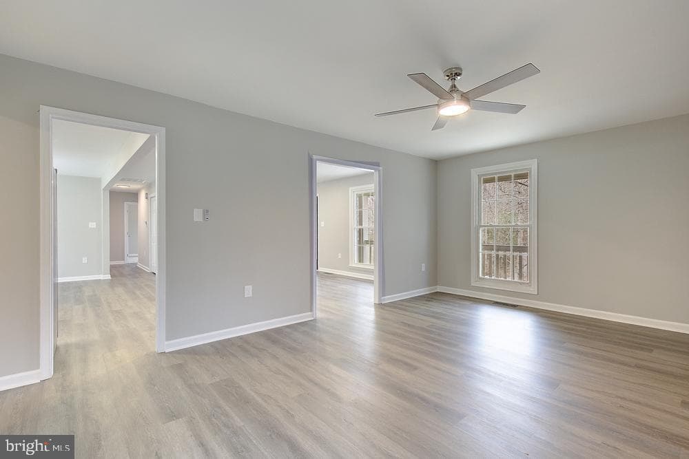 37719 Asher Road photo 21