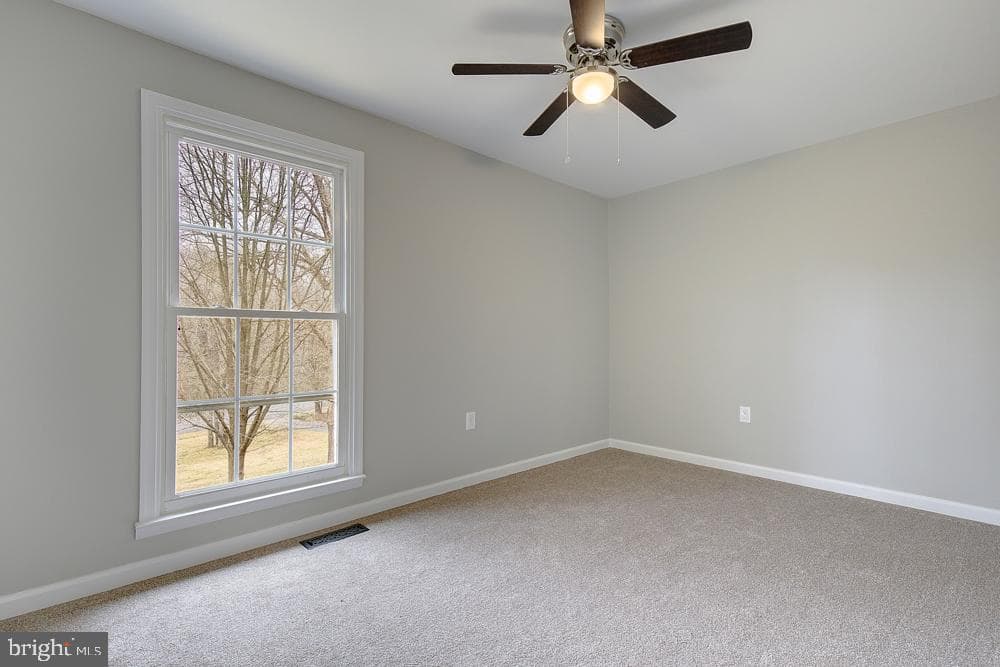 37719 Asher Road photo 22