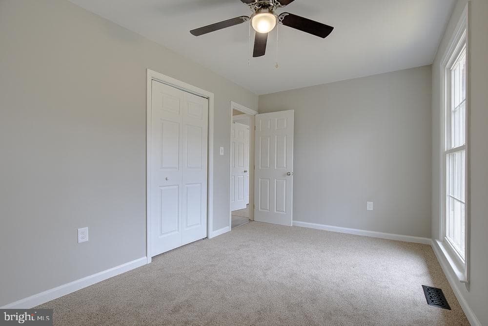 37719 Asher Road photo 23