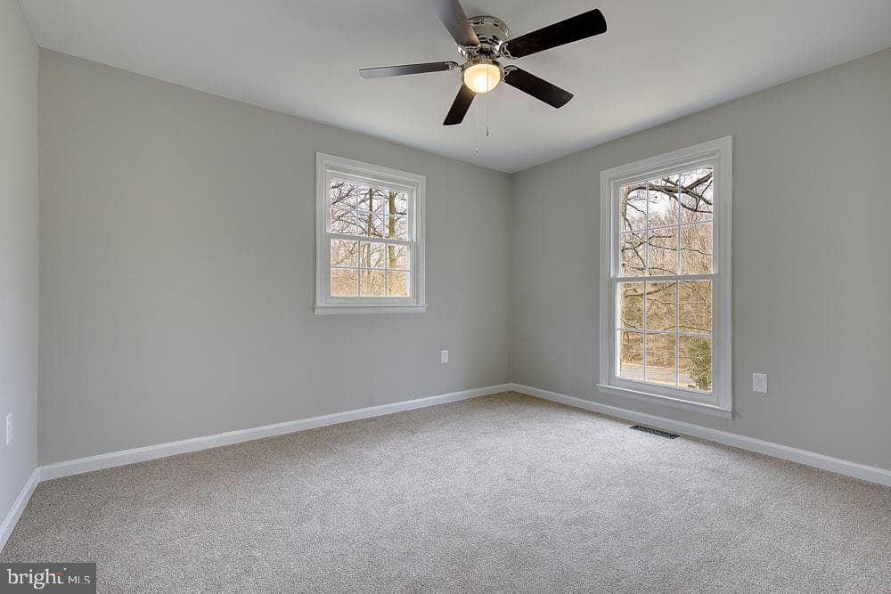 37719 Asher Road photo 24