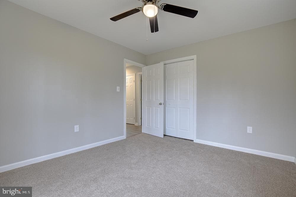 37719 Asher Road photo 25