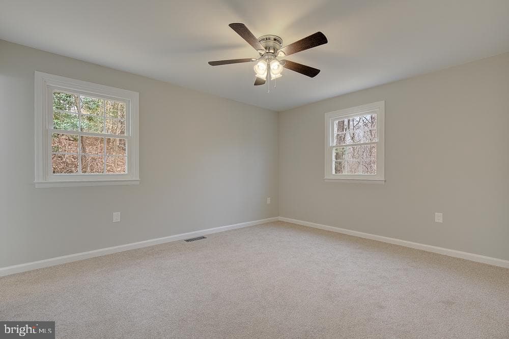 37719 Asher Road photo 26