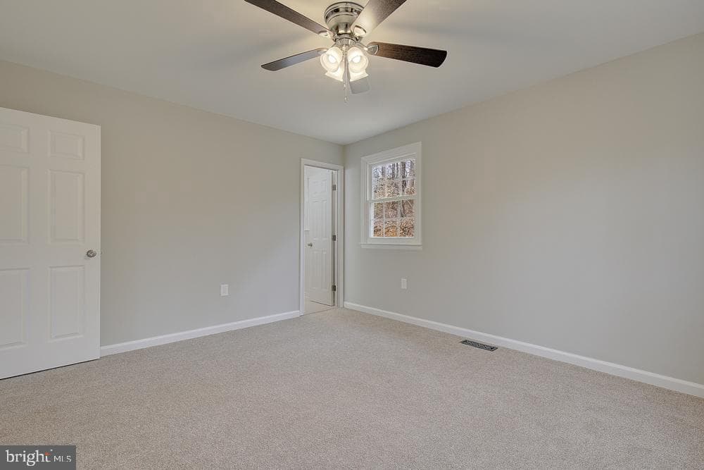 37719 Asher Road photo 27