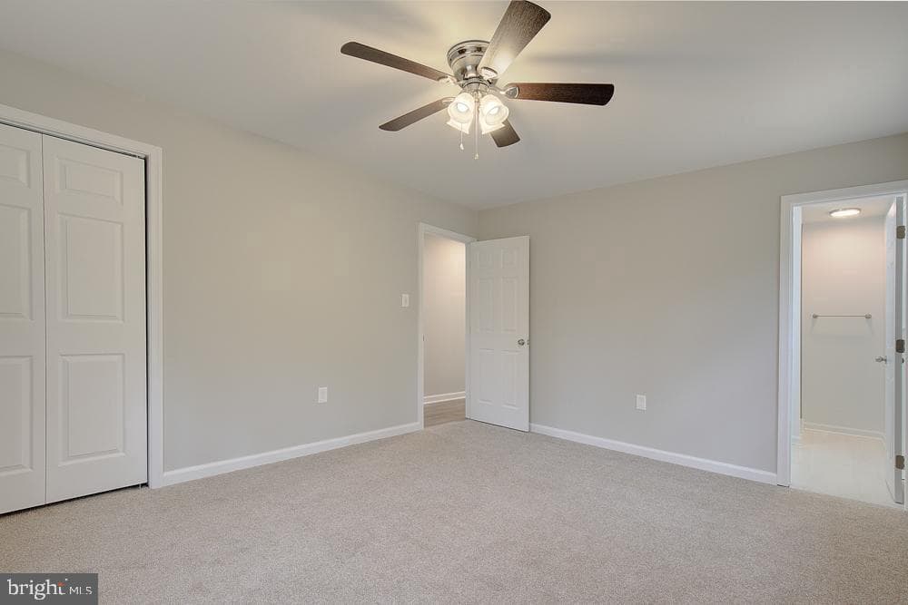 37719 Asher Road photo 28