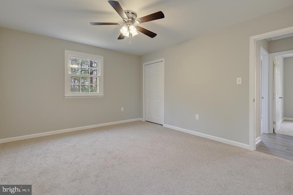 37719 Asher Road photo 29