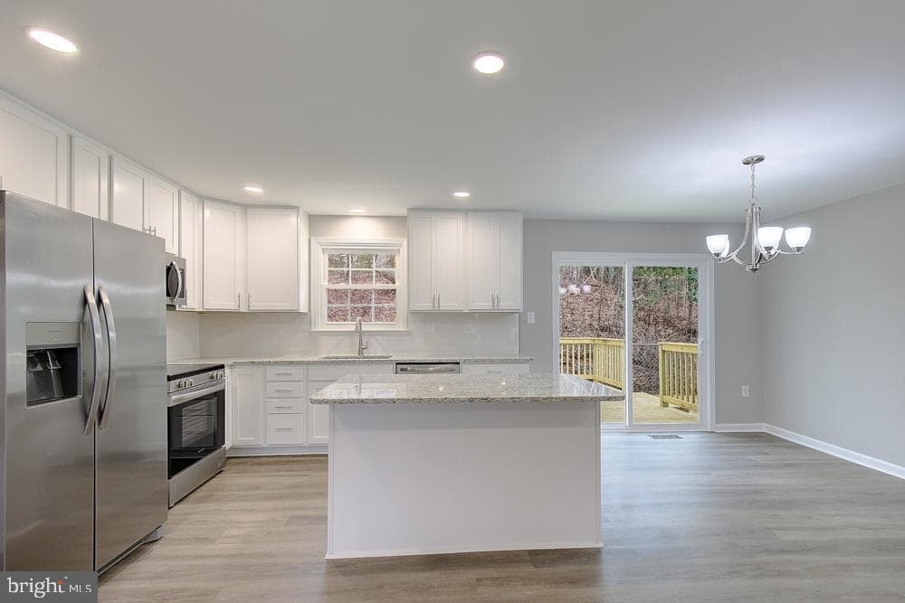 37719 Asher Road photo 3