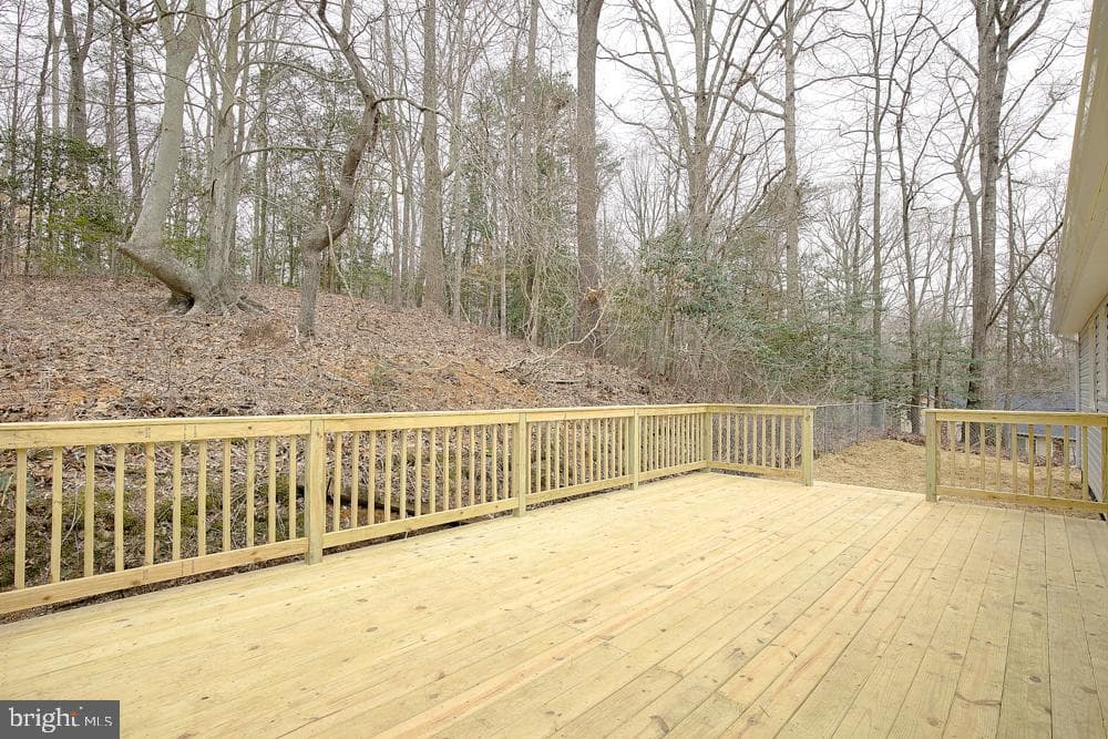 37719 Asher Road photo 30