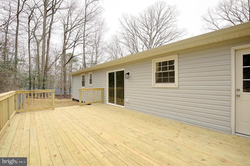 37719 Asher Road photo 31