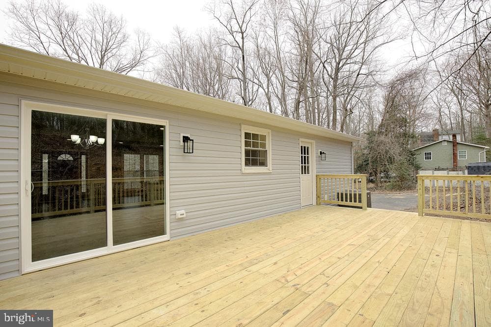 37719 Asher Road photo 32