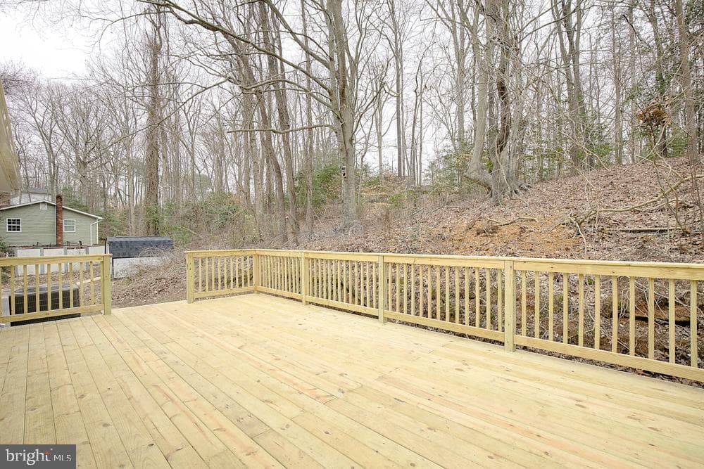 37719 Asher Road photo 33