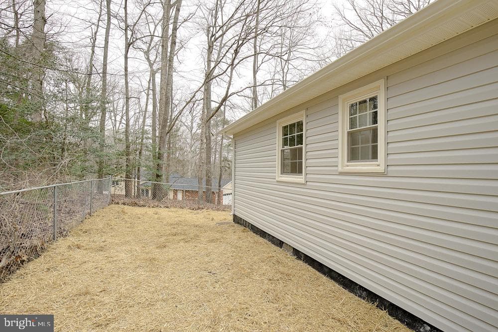 37719 Asher Road photo 34