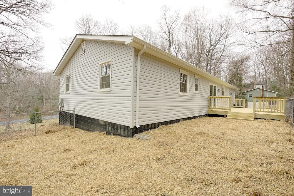 37719 Asher Road photo 35
