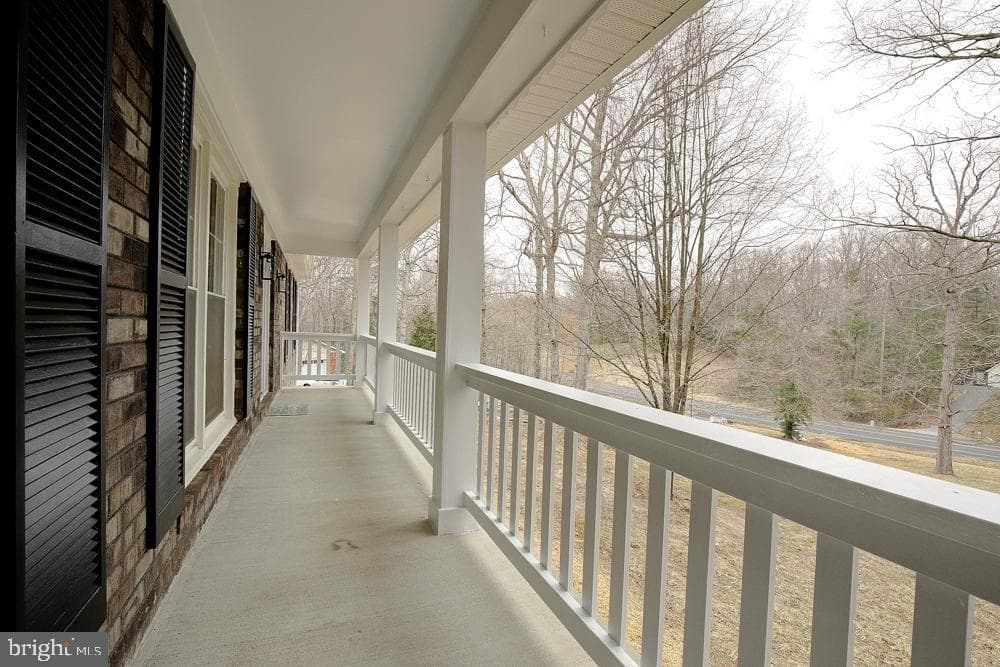 37719 Asher Road photo 36