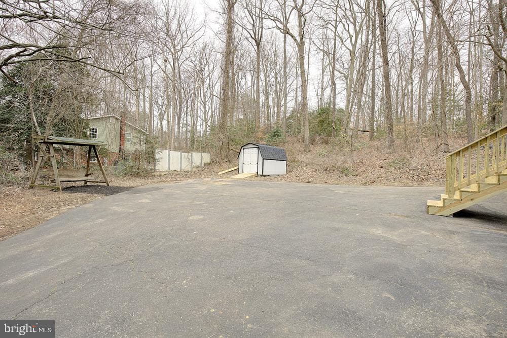 37719 Asher Road photo 37