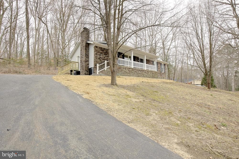 37719 Asher Road photo 38
