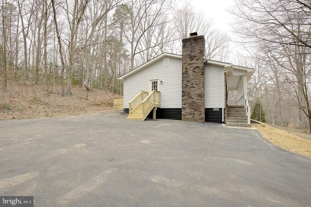 37719 Asher Road photo 39