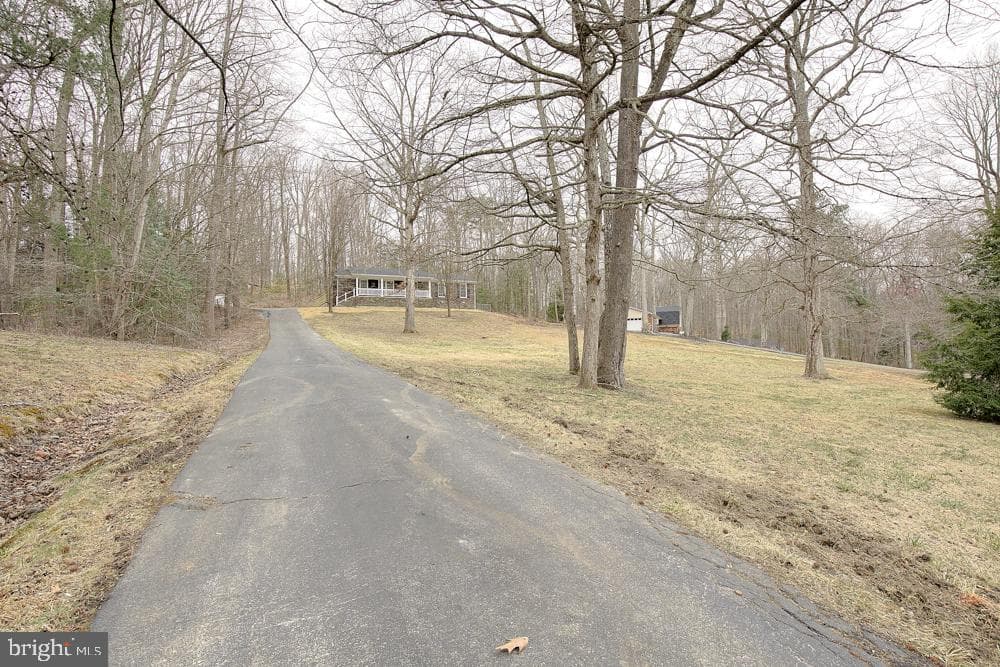 37719 Asher Road photo 40