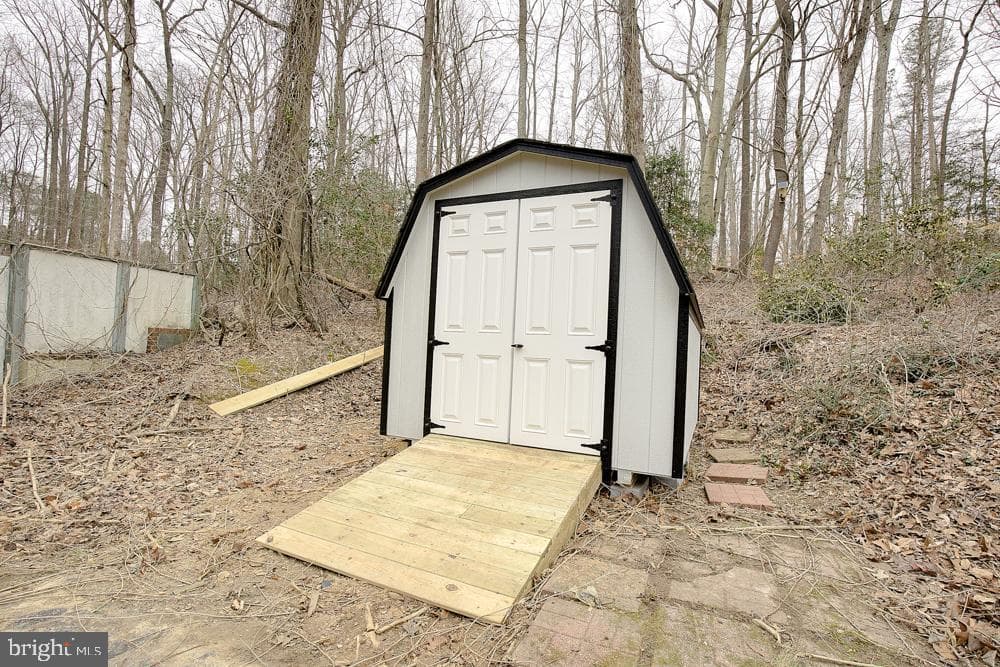 37719 Asher Road photo 41