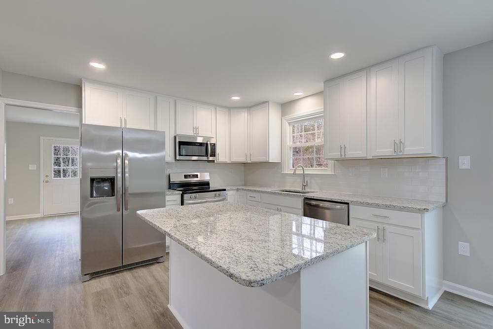 37719 Asher Road photo 5