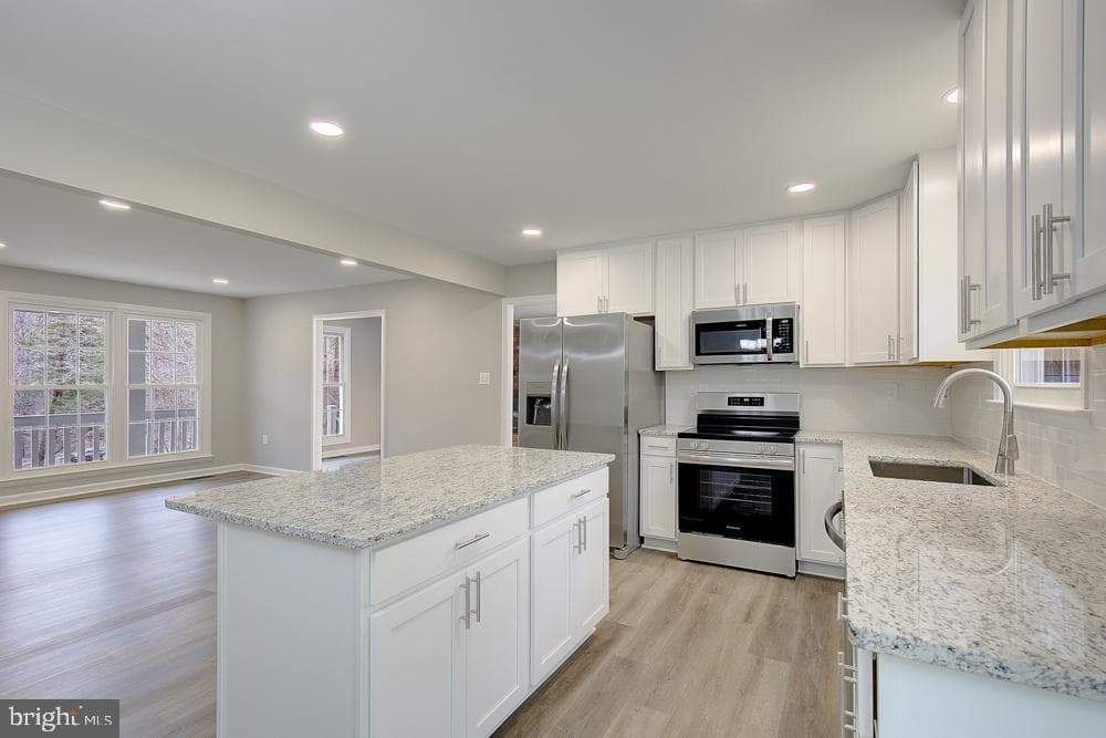 37719 Asher Road photo 6