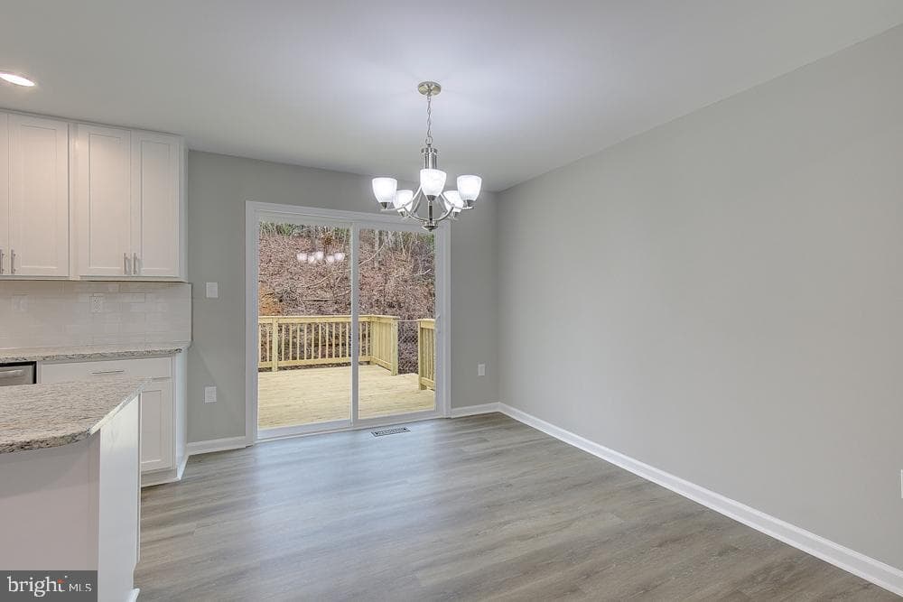 37719 Asher Road photo 9