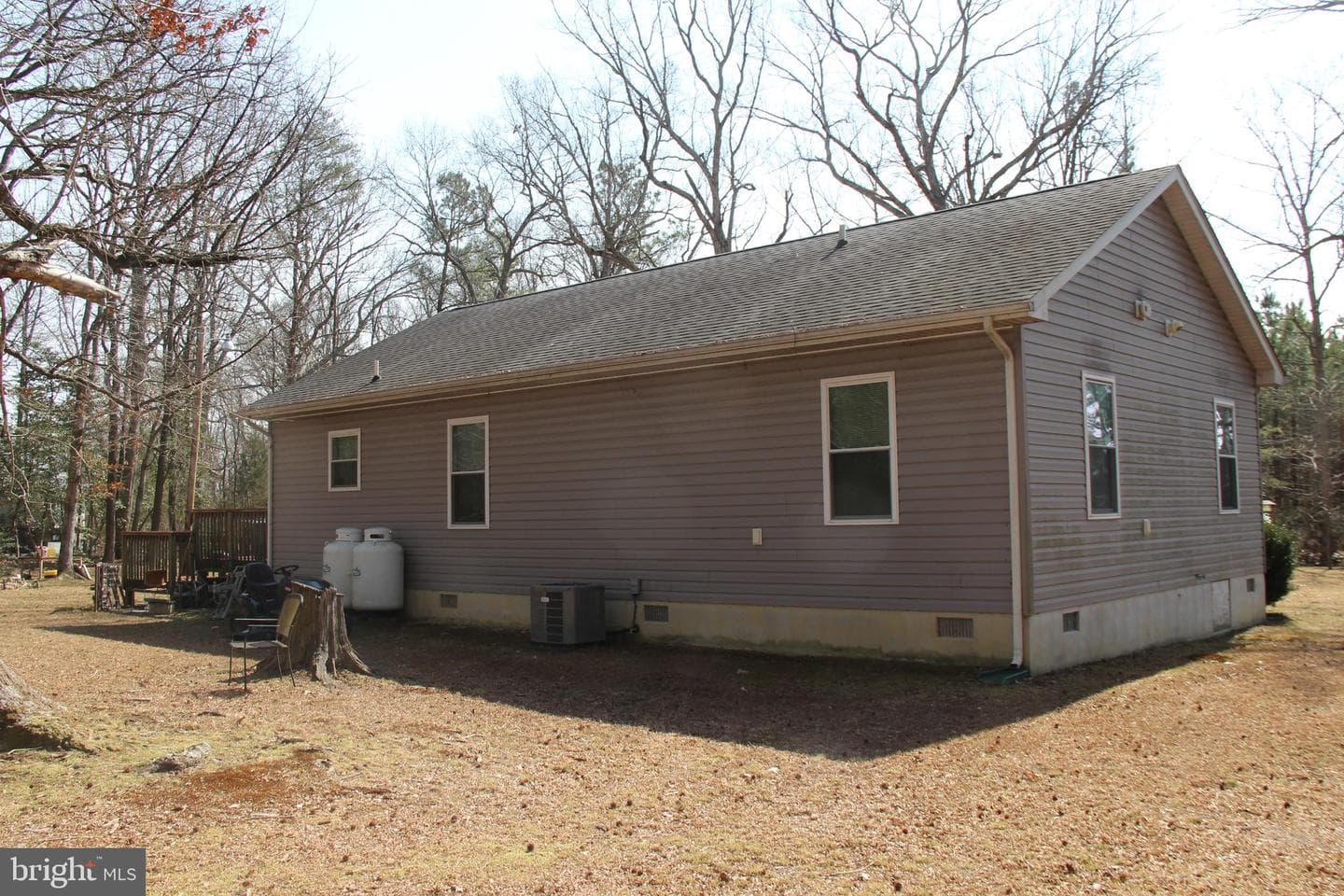 44964 Hewitt Road photo 10