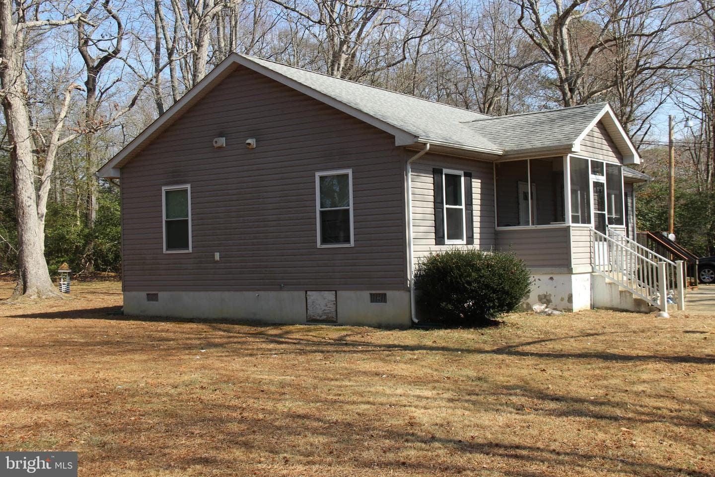 44964 Hewitt Road photo 12