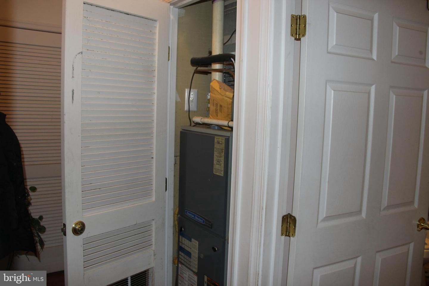 44964 Hewitt Road photo 14
