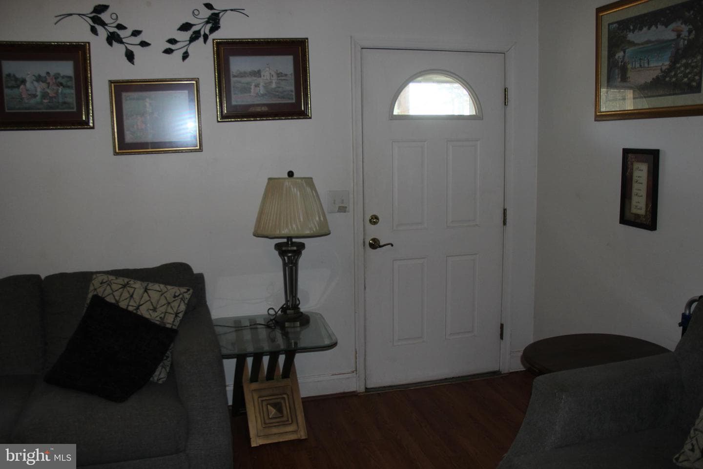 44964 Hewitt Road photo 15