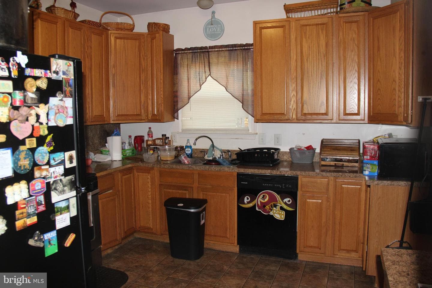 44964 Hewitt Road photo 16