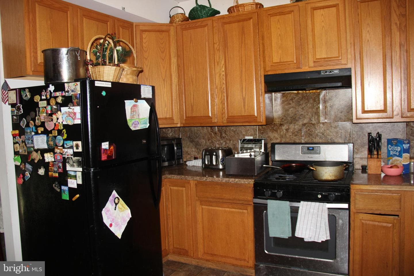 44964 Hewitt Road photo 17